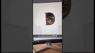 I love sucking dick shirt