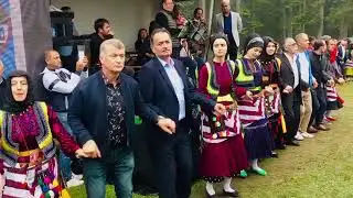 GöllüAlan 2019 Şalpazarı