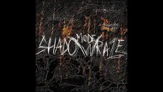 все треки и сниппеты - shadowraze (обновленный)