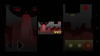 Hanger Free Levelpack 1: Hanging Around