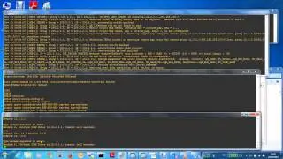 CISCO ASA   Troubleshooting IPSEC tunnel
