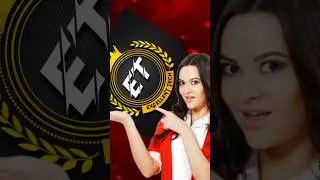 😍Logo Kaise Banaye 🔥 | How to make youtube logo | YouTube Logo Kaise Banaye #shorts #short #logo