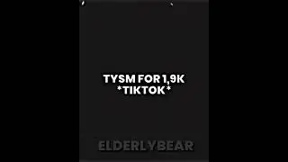 Telegram in comments | Alight Motion Pack 