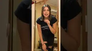 أنا رقاصة أرقص 💃✨رقص شرقي بسملة