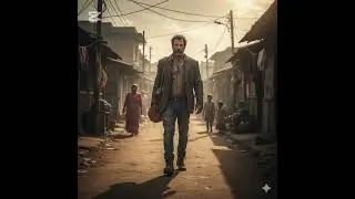 سانتا وے سانتا کہانی سہیل صفدر 