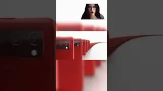 #shorts Samsung Galaxy S20 FE top 10 features part 2