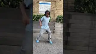 Rate my moves #yungtge