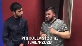 Абу винесдан прикол abu vinesdan prikol
