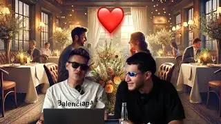 Secretos para Triunfar en Tu Primera Cita: Consejos Infalibles para Impresionar 💘✨