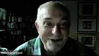 Libri consigliati al fotografo professionista, introdotti e spiegati da Michele Smargiassi