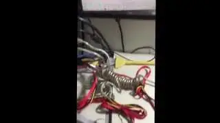 $300 Data Recovery - Data Recovery From 