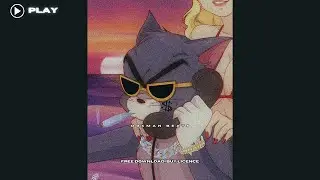 Base de Rap Boom Bap Underground "CÓDIGOS" - Hip-Hop Beat Uso Libre 2024