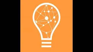 Robotaxi Surge, Wind Energy Boom, and EV Trends