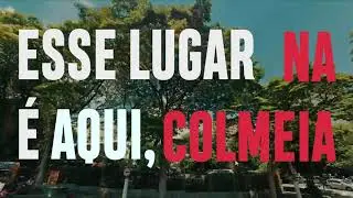 O que o futuro te reserva?