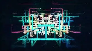 Symmetrical Flow = Symmetrical Flow