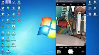 LINK PLC Q TO HMI IDEC1