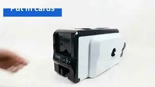 DACSOM DC 3300