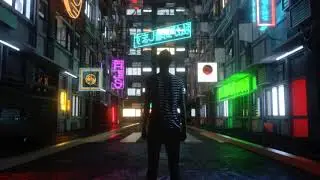Free Flow Flava - Chaser