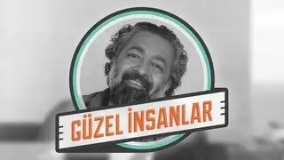 Mustafa Seven: 