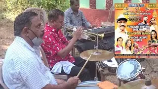 Carnaval Khella moll 2022