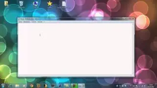 SO ÖFFNET IHR DEN TASKMANAGER (: