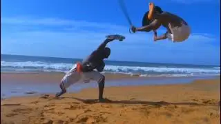 Kerala Destinations -  South Tourism - Kerala Tourism Holiday -