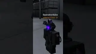 SCP: RP, explain??? 😂 
