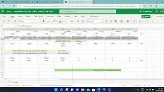 IPV6 Subnetting Calculator