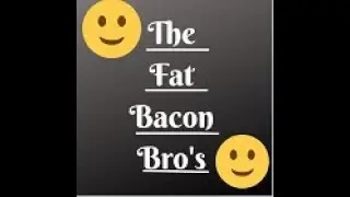 Squeaky Boy is UNBELIEVABLY Funny! | Roblox Flee The Facility | The Fat Bacon Bro's
