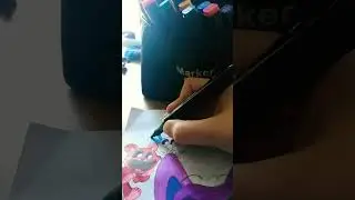 Бубба бубаслон🐘💡