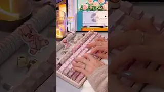 ⁠