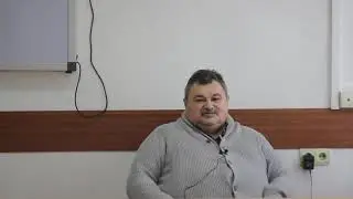 Температурно -  миографическое управление