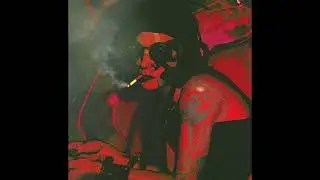 [FREE] Brent Faiyaz x Tommy Richman Type Beat | "Peace Out"
