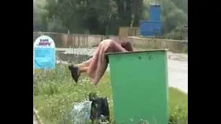 Самое смешное видео:)