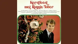 'T Is Geboren Het Godd'lijk Kind (Remastered)