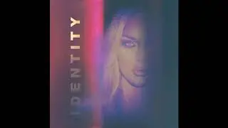 Blair St. Clair - Space Between (feat. Rayvon Owen) - Official Audio