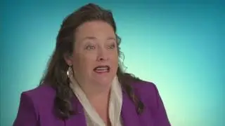 Professional Keynote Speaker Jan Spence - Franchise Demo Reel (Bureau-Friendly)
