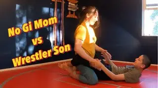23-  Mother’s Day roll