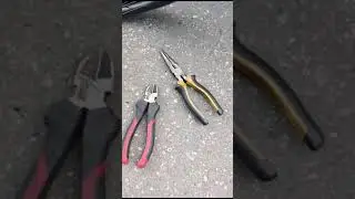 Велосипед - дело такое. Будь готов к сюрпризам.