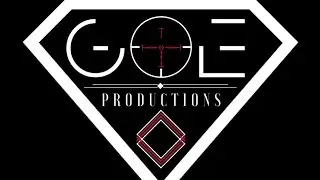 GOE - Winnin (OFFICIAL VIDEO)
