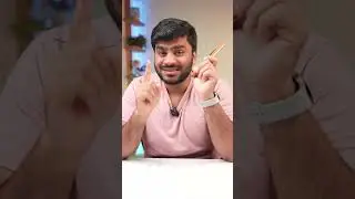 The Most Powerfull Smartphone with 2 Chip - iQOO Neo 7 Pro (SD 8+Gen1 Under 35K) 