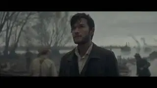 Budweiser | Born The Hard Way | Blog brain-look.com