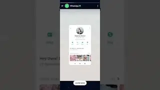 Whatsapp New Feature Disappears Your Message