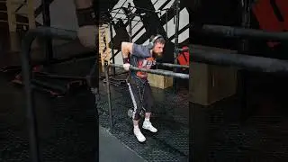 30 ОТЖИМАНИЙ +48КГ