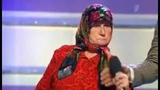 КВН Союз Подборка лучших шуток(Финал 2012)