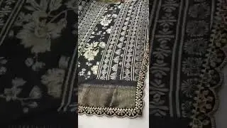 Beautiful dola silk saree 850FsFw 8247630046 FIX #silkclothing #sravanamasam #fashion