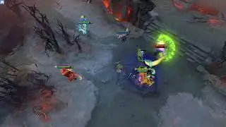 Best enigma EU