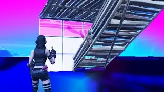 The *BEST* GO STUPID (Fortnite Montage)