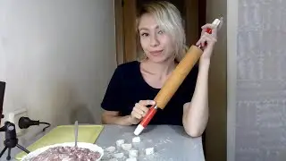 СТРИМЧИК