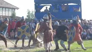 Абалак